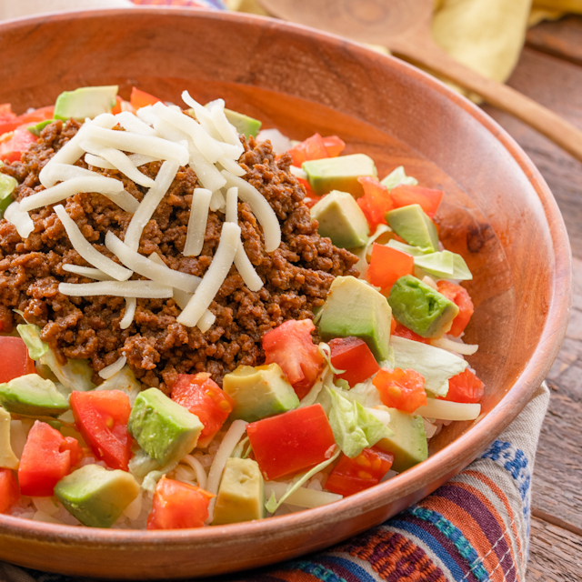 痩せるのに満腹感！ ダイエット中の夜ご飯レシピ8選美ST ONLINE