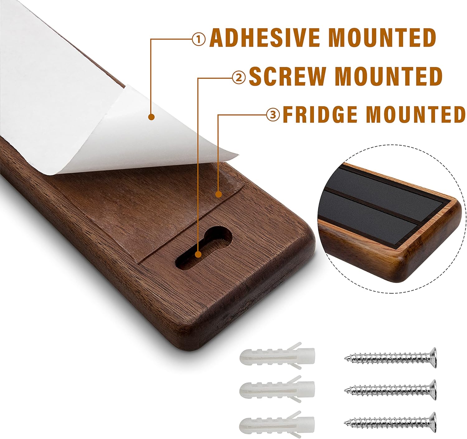 ニトリ マグネットまな板スタンド FLAT ホワイト: ニトリ Yahoo!店 - 通販 - Yahoo!ショッピング