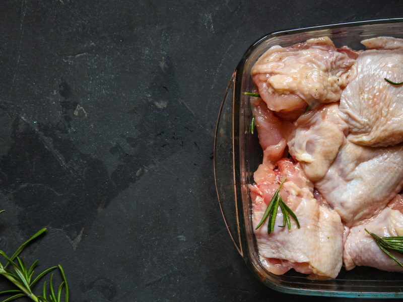 「ヒルナンデス」簡単トマト焼きのいわしトマトハーブ漬け