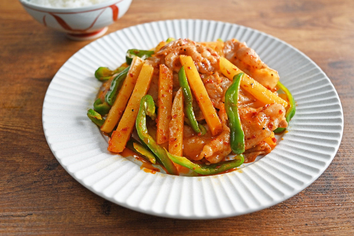 Amazonダイショー 豚キムチ炒めの素 80g×10個ダイショーごはん・料理の素 通販