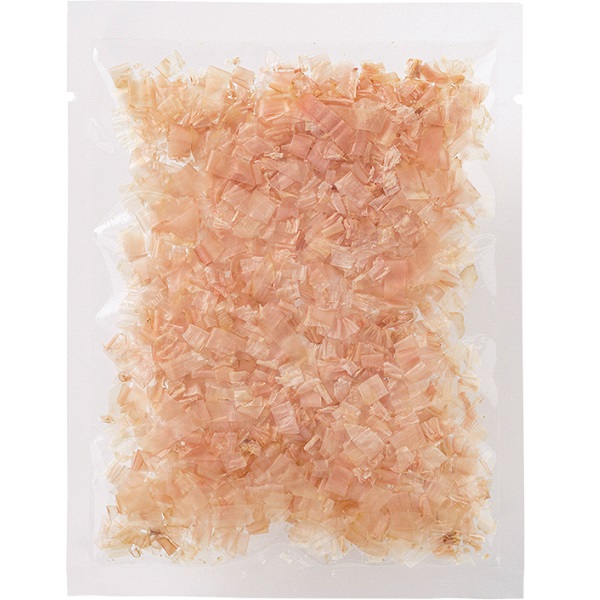 温泉卵でねこまんま無農薬・有機野菜・無添加食材レシピ