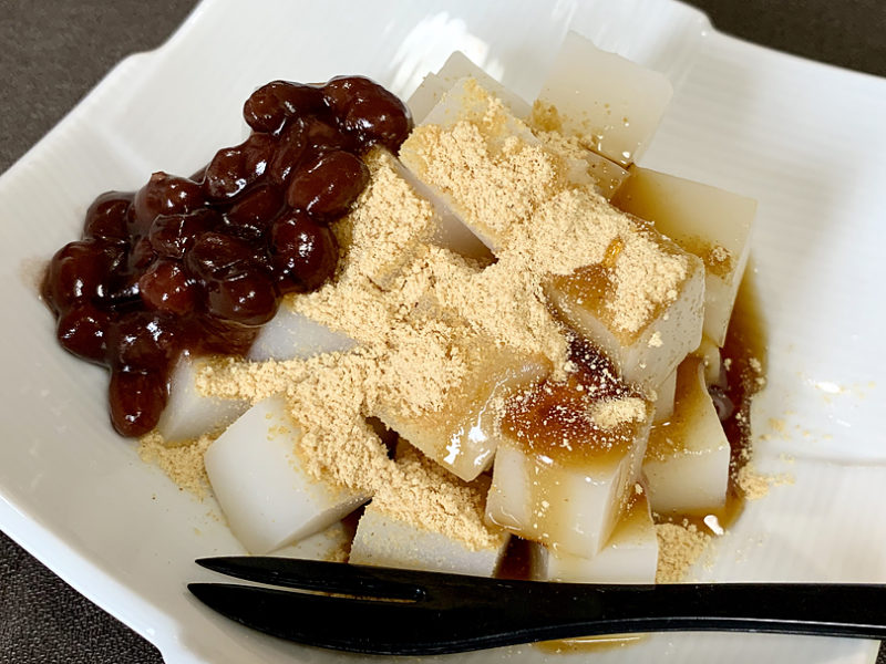 甘酒バナナシフォンケーキ ゆーこどんSnapdish スナップディッシュID:yuCn8a