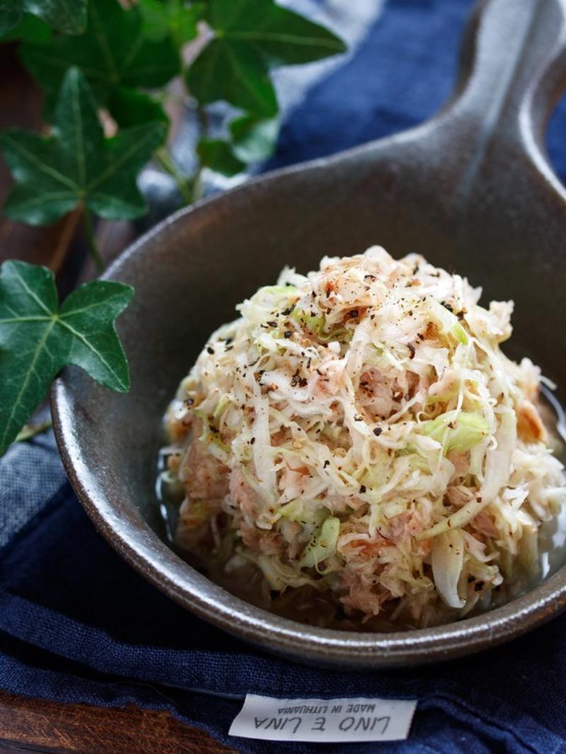 山本ゆり syunkon レンジは600Won X: 