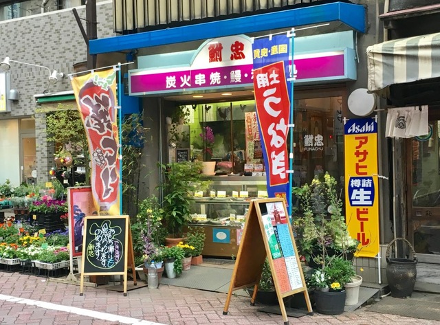 食太郎🍞【🍚毎日17時グルメ投稿🍚】 | 行きたいと思ったら【😍】とコメント💬