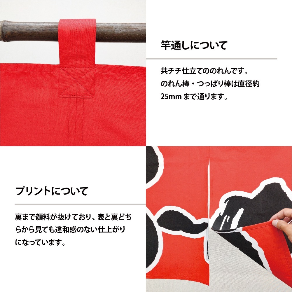 年収1000万円稼ぐラーメン店のれん分けプロジェクト』 s