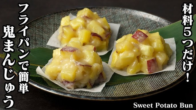 大同電鍋子どもも大人も一気にポーン！蒸して子育てする人