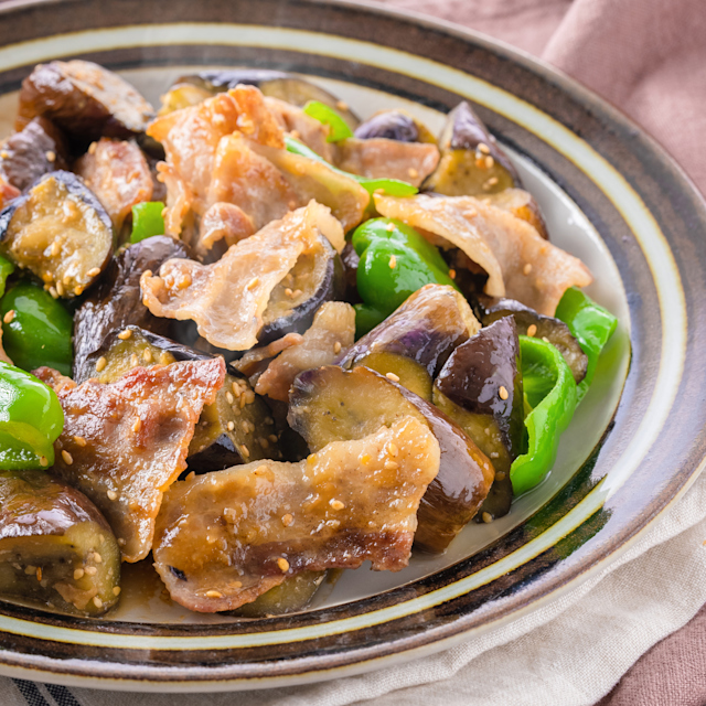 ホームパーティーで盛り上がる料理はコレ！簡単＆映えるレシピまとめニフティ不動産