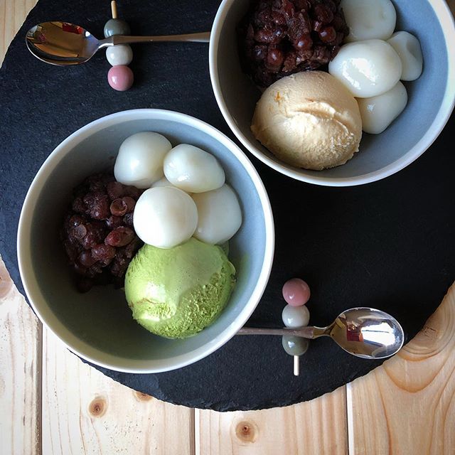 甘味・デザート・水菓子日本料理研究会 レシピる