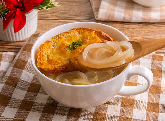 淡路島 オニオンスープ 30個 セット スープ 惣菜 乾燥スープ 粉末 調味料 簡単調理 常備用 国産 たまねぎ 淡路島産 コンソメ 朝食 軽食お弁当 携帯用 ポスト投函便 -産直お取り寄せニッポンセレクト ギフトモール店 - プレゼント＆ギフトのギフトモール