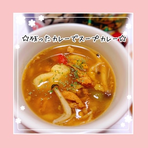 献立 №107 サイコロステーキ丼・野菜サラダほか俺でもできる簡単クッキング