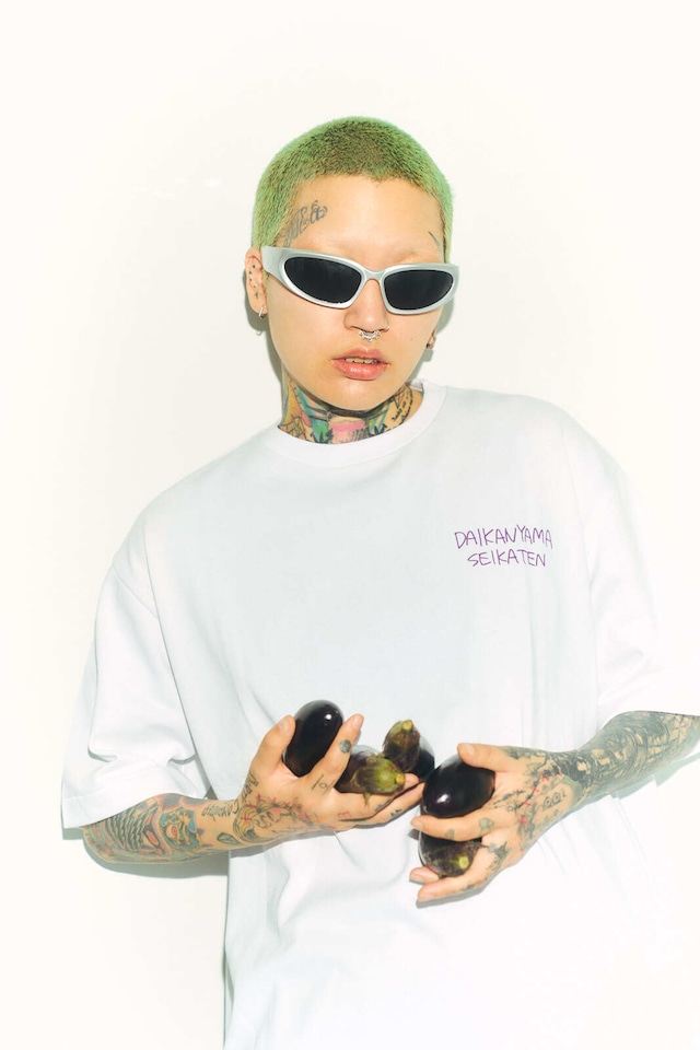 世田谷区 おしゃれな八百屋さんのフルーツサンドはいかが？「代官山青果店SANGENJAYA 」が4月17日オープンしました！号外NET 世田谷区