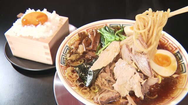 新潟白色 ホワイト平麺3mm 2食入り 柿の種屋さんのおコメのめん他商品と同梱不可米粉麺 米粉めん -ご飯のお供のお取り寄せ・ギフト阿部幸製菓株式会社