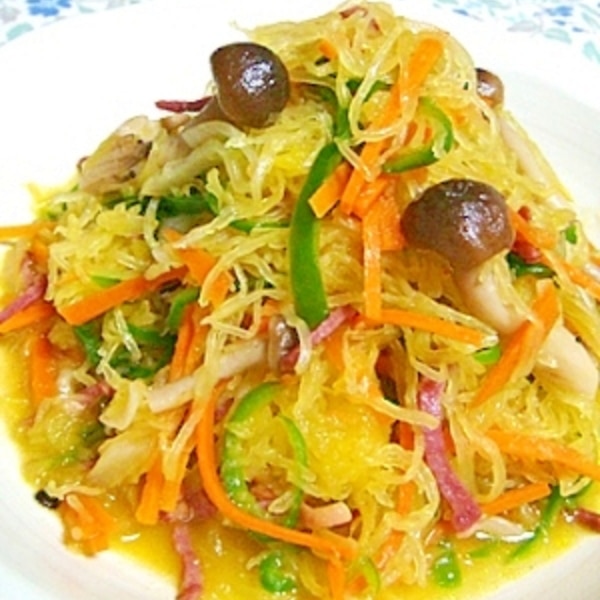 上原恭子の江戸東京野菜の美味しい食べ方。内藤カボチャ料理編: 江戸東京野菜通信大竹道茂の伝統野菜に関する情報ブログ