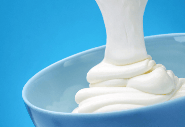 お菓子作りに役立つ小ワザ集知っ得！納得！キッチンアイデア 旭化成ホームプロダクツ