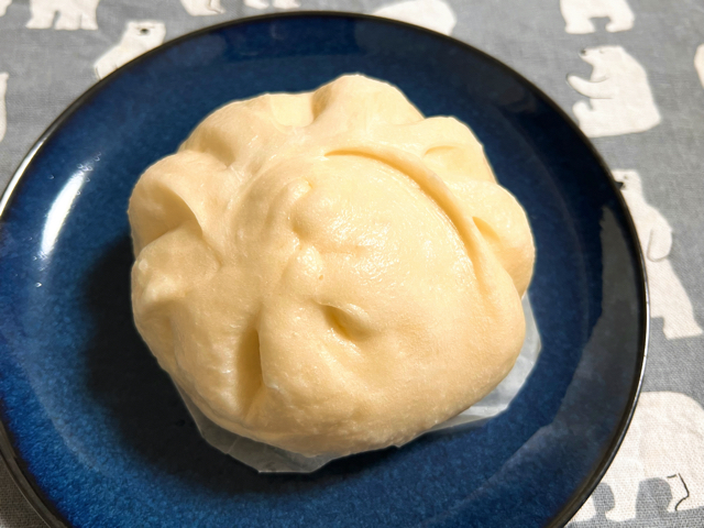 メニュー写真 : 餃子 篭蔵カゴゾウ- 吉祥寺 餃子食べログ