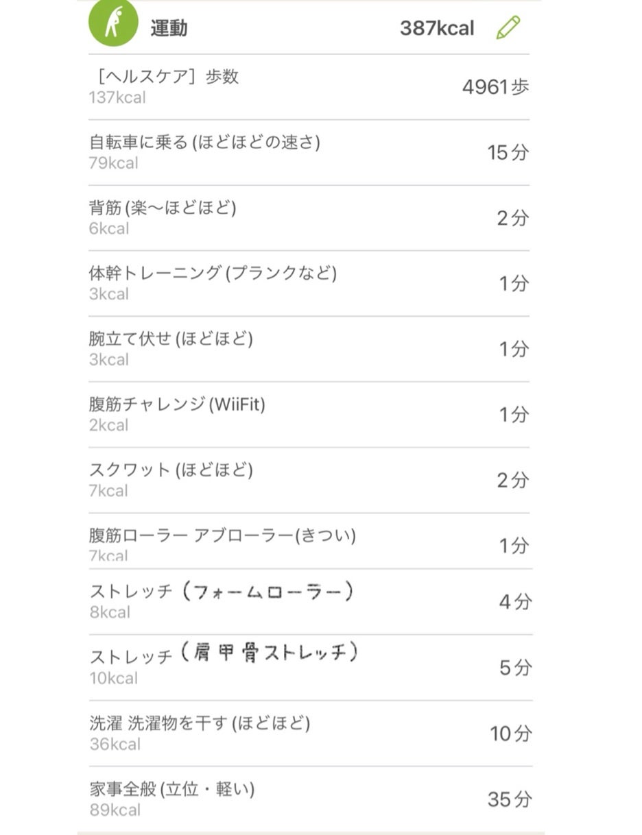 好評 第二弾>> 糖質制限中に飲むスタバドリンクのご褒美♪美味しく食べてアンチエイジングとダイエット～キッチンおおざっぱ糖質オフ料理教室 -楽天ブログ