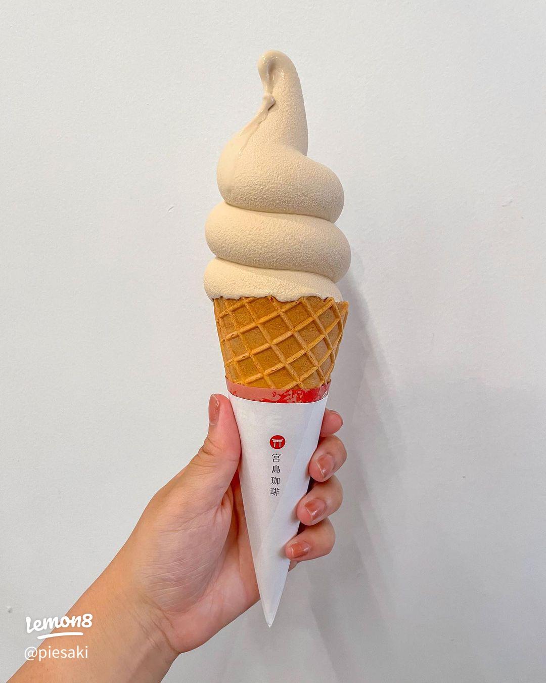 宮島うまいもの館@miyajima.umaimonokan· Instagram photos and Reels