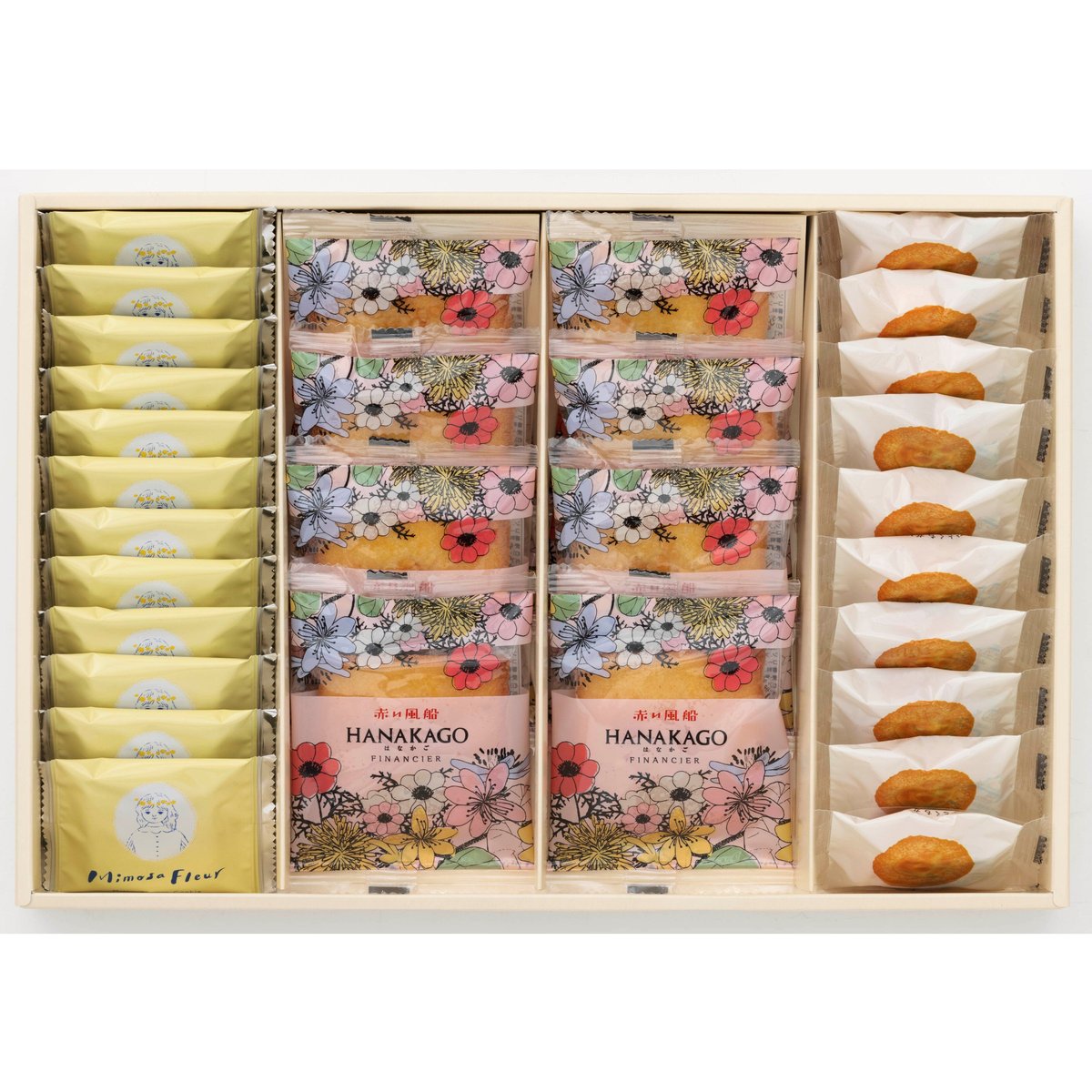 画像33＞ことしもやります！ 東京・南町田「グランベリーモール」のハロウィンイベント詳細が決定ウォーカープラス