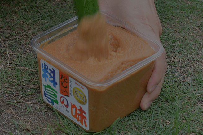 もろきゅうのレシピ おすすめの5選を紹介クラシル