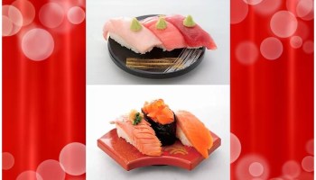 楽天市場送料無料 光物づくし寿司ネタセット こはだ酢〆20枚 国産真あじ皮取20枚 国産いわし酢〆20枚 手巻き : 寿司ネタshop 海の端っこ