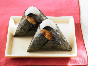 第12位 焼鯖 浜焼き鯖-公式 ふくめし