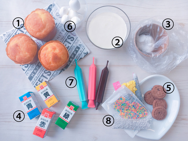 マミデコ時差スタグラムセンイルケーキ韓国ケーキ シンプルがかわいい😍シンプルだから余計に文字を書く時がすごく緊張します。カラーをミックスするのは楽しい♡手作り手作りケーキ手作りお菓子手作りスイーツケーキcakeデコレーション