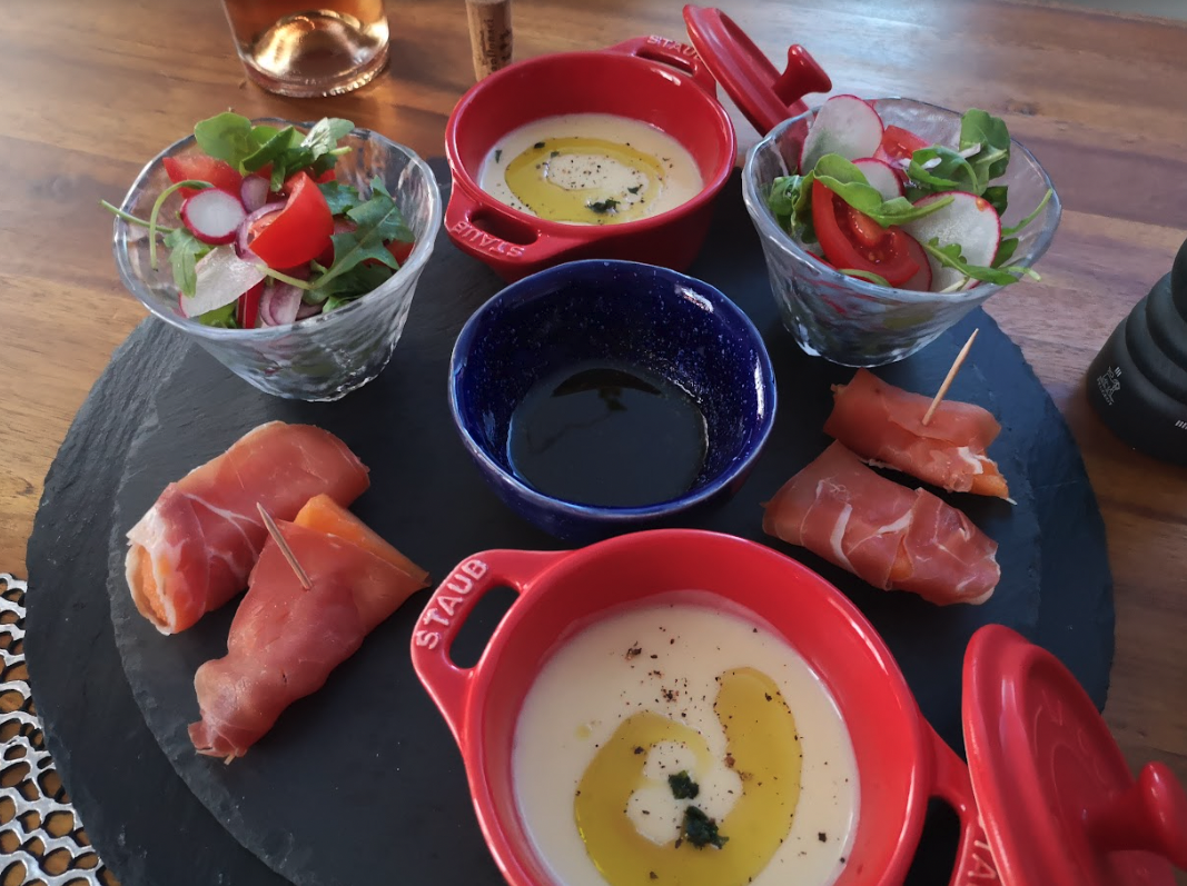 大人の誕生日ご飯の楽しみ方とおすすめレシピ2025 年のリアルなLemon8ユーザー体験