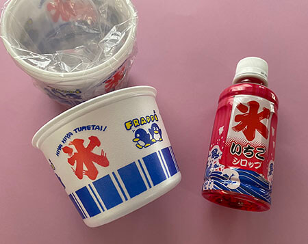 ダイソーのおすすめひんやりグッズ8選！賢く活用して暑い夏を乗り切ろう - macaroni