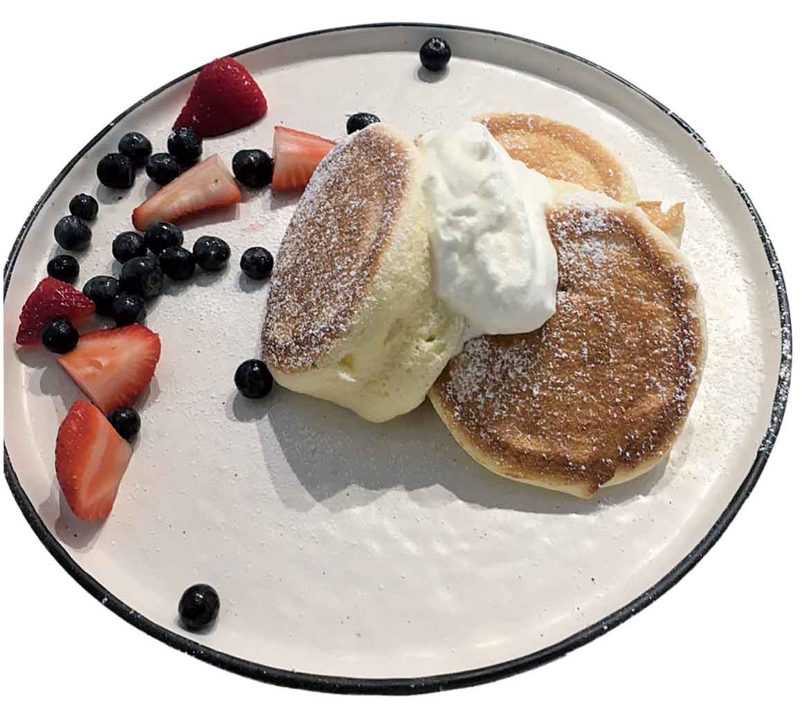 絶対食べて カナダで有名な食べ物ランキング トップ3！お勧めスイーツも