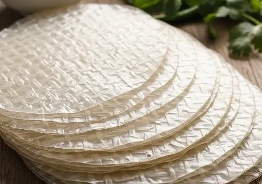 知ってトクする