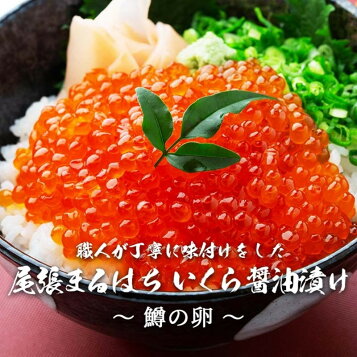 楽天市場 キューピー 業務用 グレープフルーツドレッシングの通販