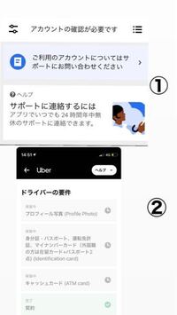 Uber Eats ウーバーイーツ の店舗ページに掲載する写真の準備と掲載方法デリマ by rebozu合同会社