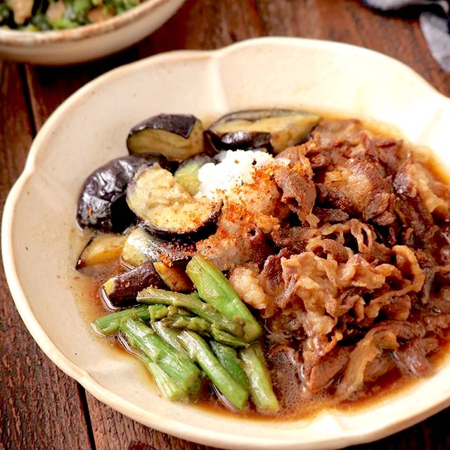 夜ごはん」にぴったり！簡単夕飯レシピ63選 ボリューム満点なおかず・主食を紹介サンキュ