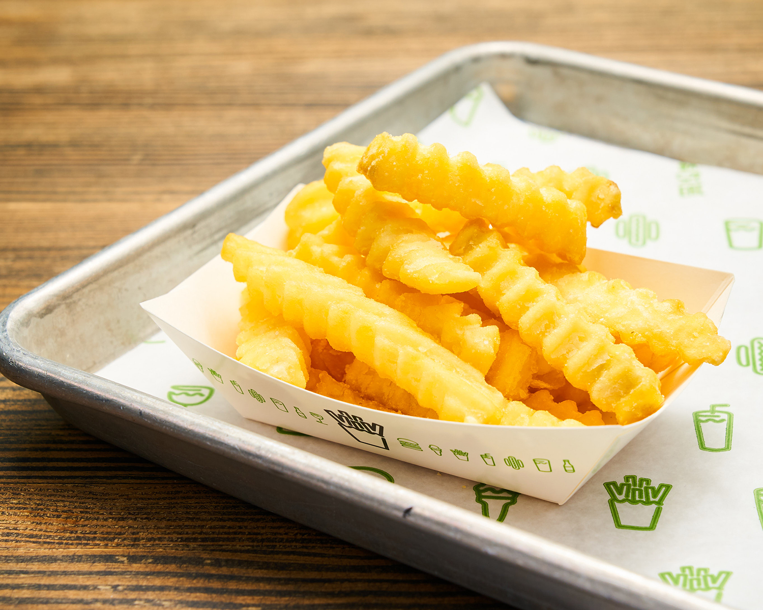ハンバーガーレストラン「Shake Shack®️」が京都に初出店！食バンクマガジン