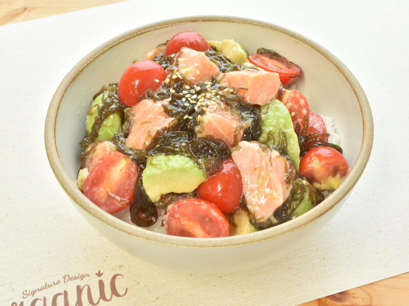 基本からアレンジまで!思わずつくりたくなる「アトランティックサーモン あら」のレシピ集クックパッド