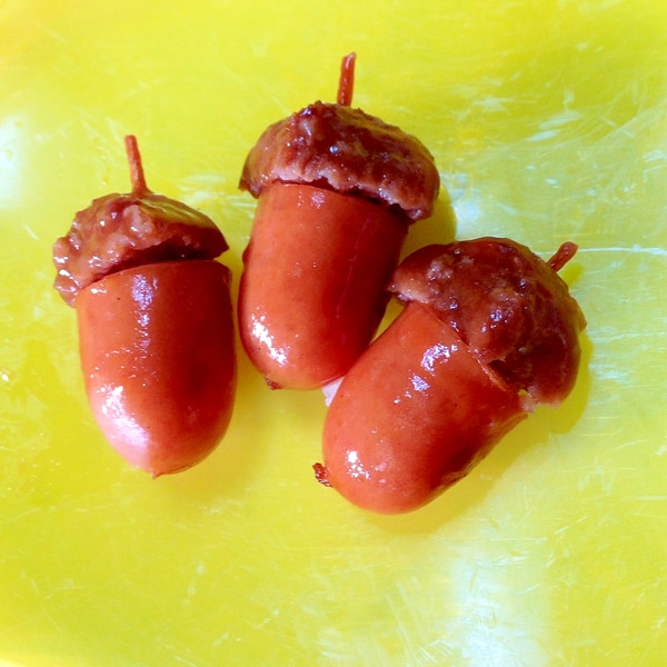 可愛いお弁当おかず くるくる肉巻きの作り方漆器かりん本舗 公式-WEBマガジン