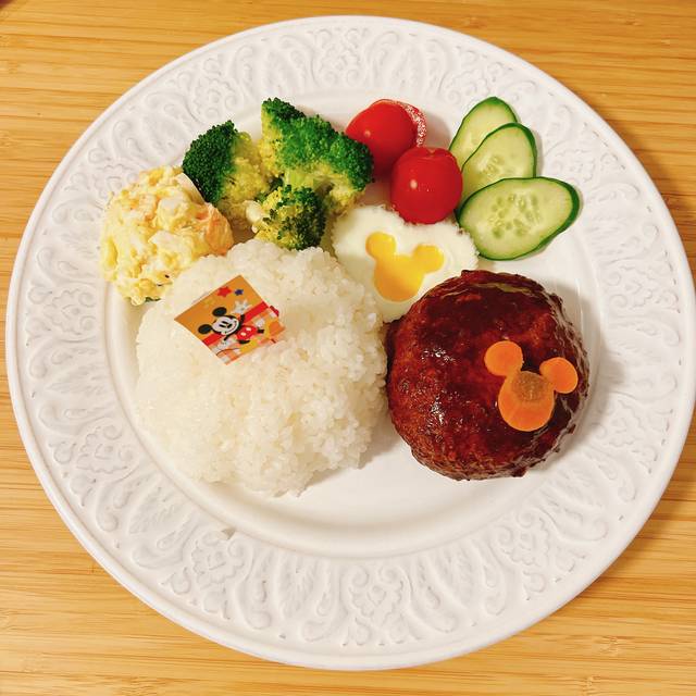 禁句 ディズニーランドへの「素朴な疑問」が鬼バズる