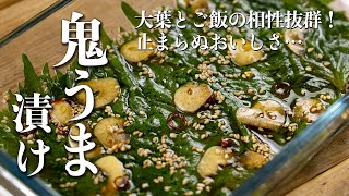 1歳～1歳6カ月ごろ 離乳食完了期 －大葉の離乳食レシピ・作り方離乳食・離乳食レシピ 管理栄養士監修 ベビーカレンダ
