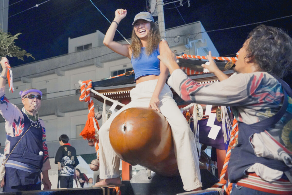 チョコバナナ 製作キット制作 夏祭り 縁日 保育 幼稚園お店屋さんごっこままごと - メルカリ