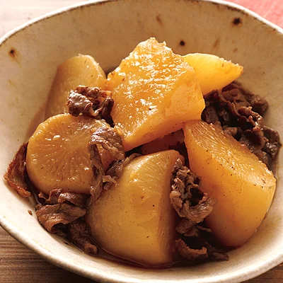 楽天市場京つけもの西利 公式 からし漬大根 100g京都 西利 漬物 京漬物 漬け物 お土産 お茶漬け おつまみ ごはんのお供 辛子漬 からし漬辛子 大根 大根漬け : 京つけもの西利