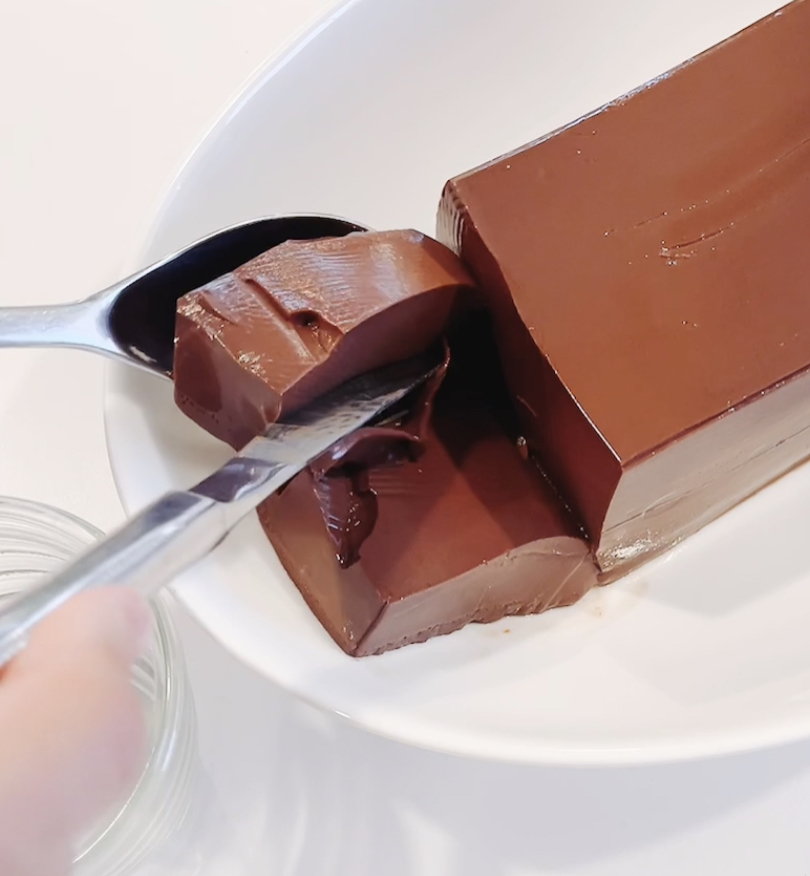 おすすめは3つ！業務スーパー名物「紙パックスイーツ」を勝手にランキング その他スイーツ編えんウチ