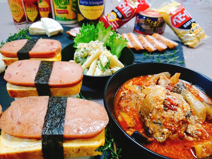 カンタンおつまみ♪おうちで居酒屋メニュー鎌田醤油 かまだしょうゆ 公式通販サイト