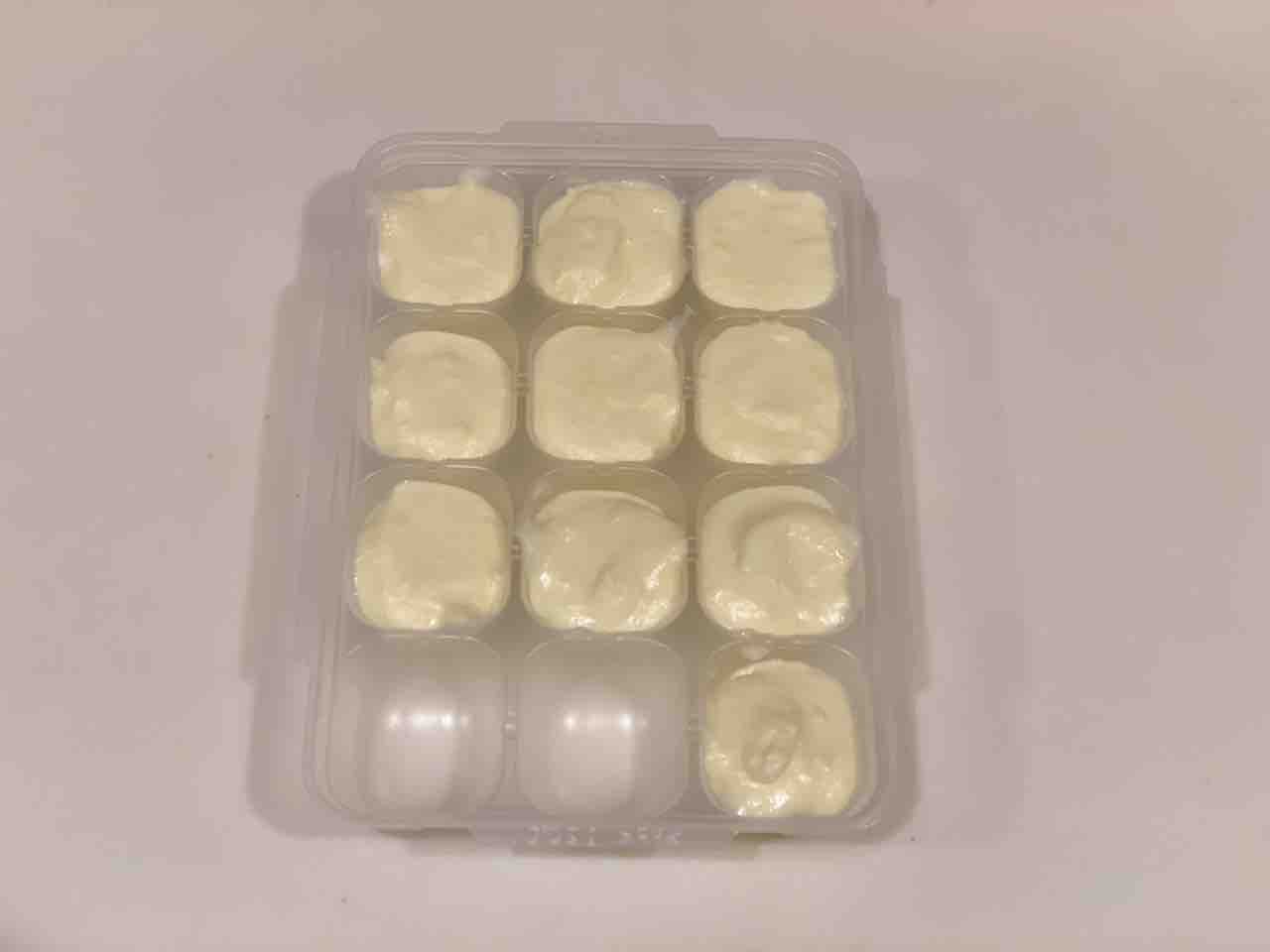 究極のホワイトソースの作り方。火加減は弱火が正解! きのことじゃがいものグラタンレシピも三越伊勢丹の食メディアFOODIE フーディー