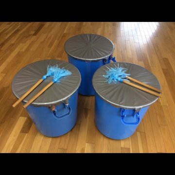 玩具太鼓 手作り太鼓キット 鼓作DON太鼓,飾り太鼓・玩具太鼓 通販なら和楽器モール和太鼓 やバチ、篠笛などの和楽器を中心に品揃え豊富なオンラインショップ