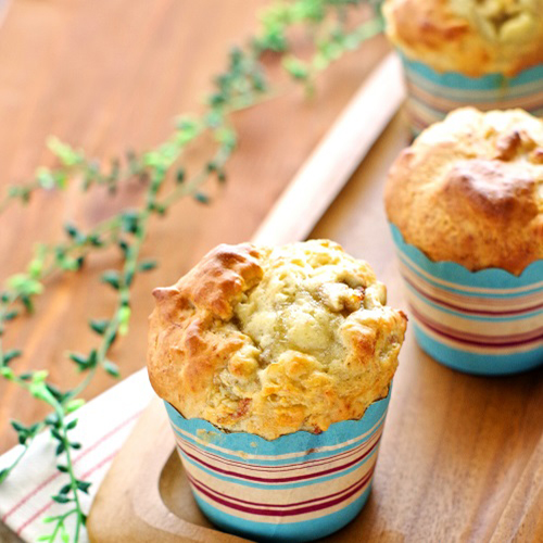 魅惑のヘルシーデザート♪ 豆腐とバナナのナッツアイス