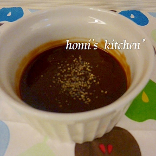 あのヨシダソースでつくる!絶品本格メニューのレシピを紹介キャンプ・アウトドア情報メディアhinata