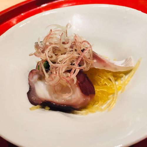 鹿児島名物 “そうめん流し”とは？唐船峡で体験できる不思議な夏の風物詩テンポスフードメディア