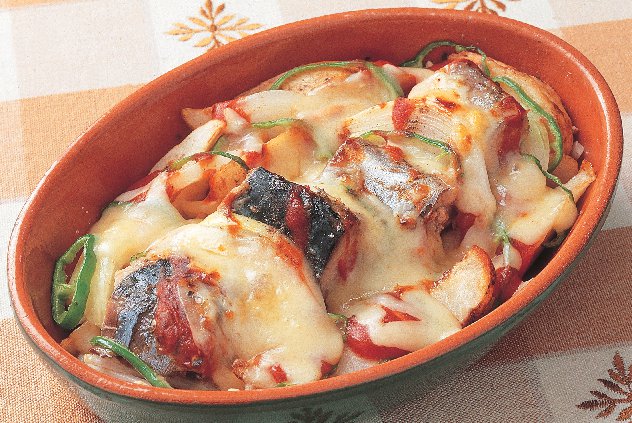 簡単作り置き♫さば缶で甘辛ソフトふりかけ レシピ・作り方 by みさきらりんず - 楽天レシピ