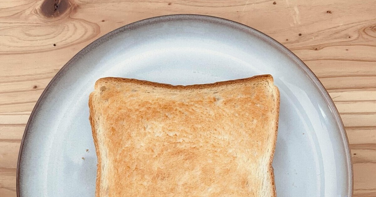 グリルで代用OK オーブントースターがない時の対処法！魚焼きグリルの多彩な使い方と注意点まとめ - カラフル日和