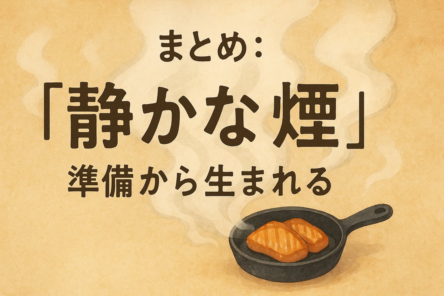 初心者でも上手にできた本格的ニジマスの燻製方法を詳しく解説します。2023.11.18ソミュール液と塩オンリーの比較、スモークチップとスモークウッドの比較など追記 - 長良とっしーの釣りブログ